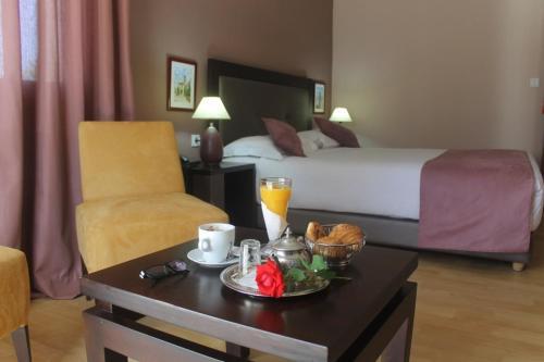 Hotel Cafe Verdi