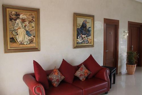 Hotel Cafe Verdi