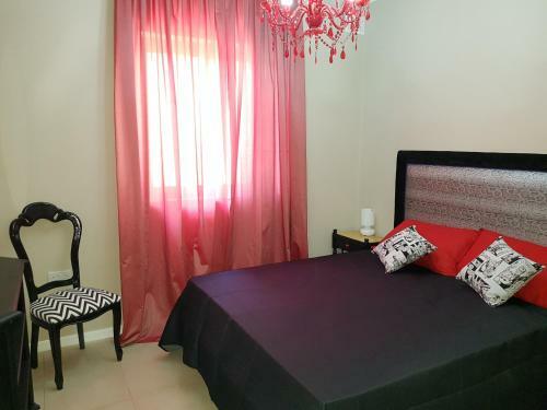 Boutique Apartments Saint Julians
