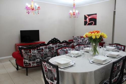Boutique Apartments Saint Julians