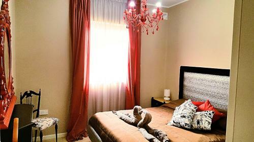 Boutique Apartments Saint Julians