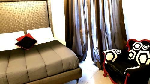 Boutique Apartments Saint Julians