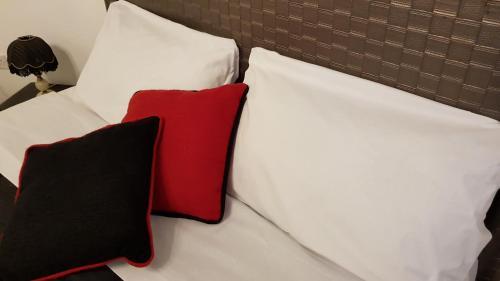 Boutique Apartments Saint Julians