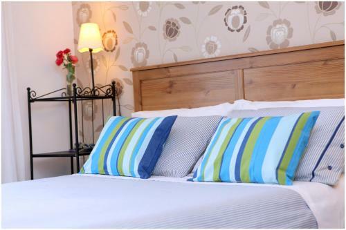 B&B Certe Notti