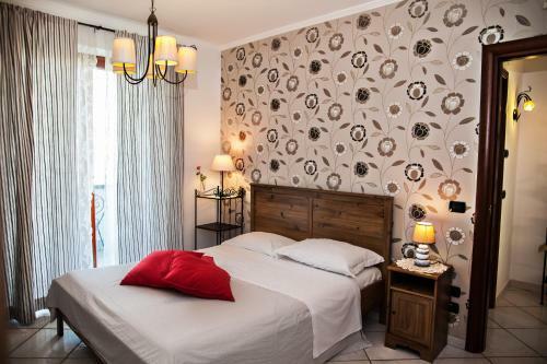 B&B Certe Notti