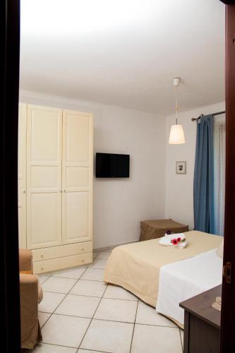 B&B Certe Notti