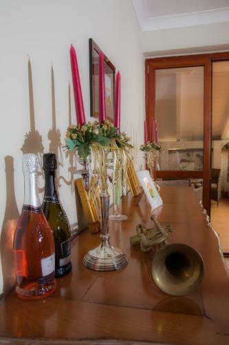 B&B Certe Notti