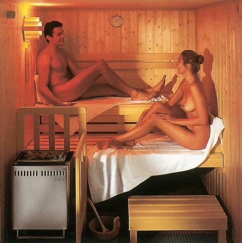 Garni Hotel Franca