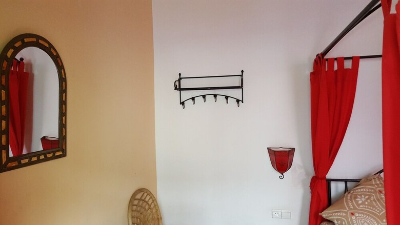 Riad Sidi Magdoul
