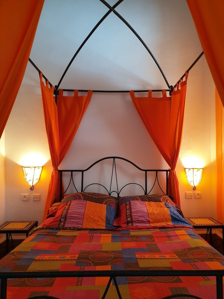 Riad Sidi Magdoul