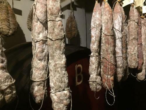 Apartamento Luisa In Palazzo Bianchi