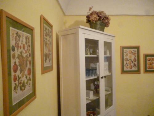 Apartamento Luisa In Palazzo Bianchi