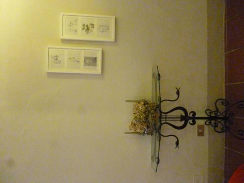 Apartamento Luisa In Palazzo Bianchi