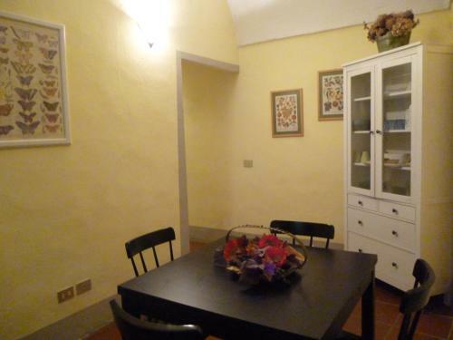 Apartamento Luisa In Palazzo Bianchi
