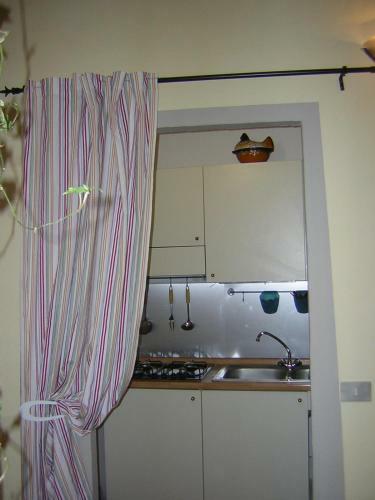 Apartamento Luisa In Palazzo Bianchi