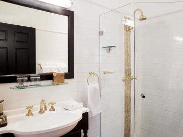Hotel The Sebel Kirkton Park Hunter Valley