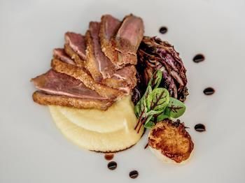 Hotel The Sebel Kirkton Park Hunter Valley