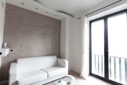 Municipio Prestige Apartment