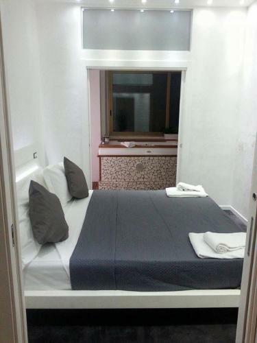 Municipio Prestige Apartment