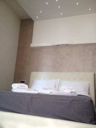 Municipio Prestige Apartment