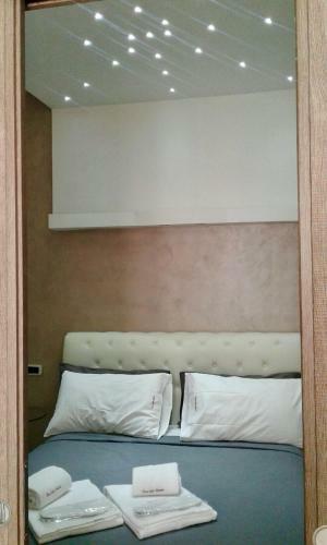 Municipio Prestige Apartment