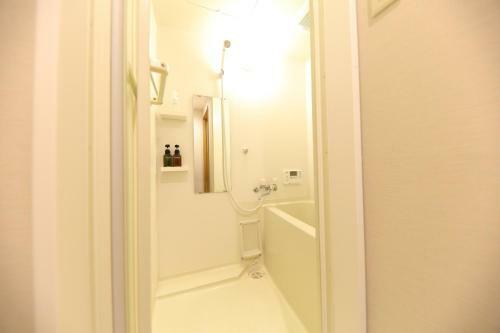 Hostal Guest House Kyoto Gokomachi