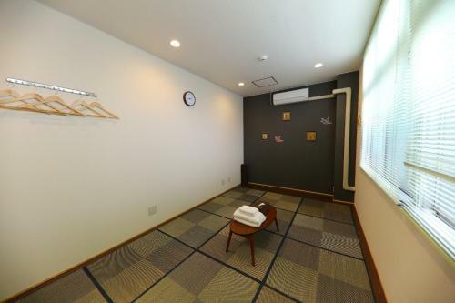 Hostal Guest House Kyoto Gokomachi