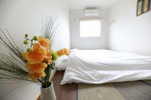 Hostal Guest House Kyoto Gokomachi