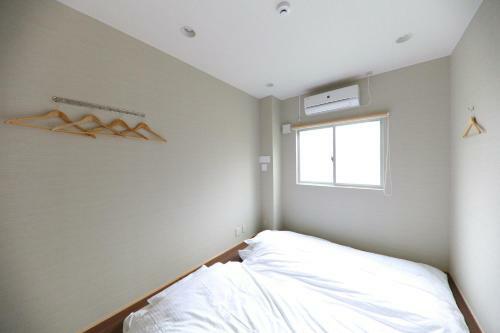 Hostal Guest House Kyoto Gokomachi