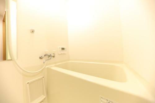 Hostal Guest House Kyoto Gokomachi