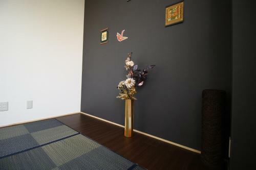 Hostal Guest House Kyoto Gokomachi