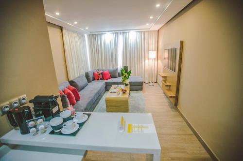 Down Town Hotel By Business & Leisure Hotels