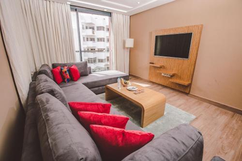 Down Town Hotel By Business & Leisure Hotels