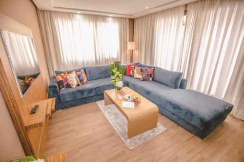 Down Town Hotel By Business & Leisure Hotels