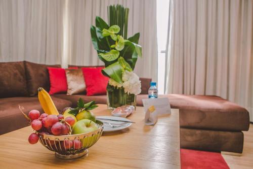 Down Town Hotel By Business & Leisure Hotels