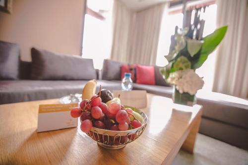 Down Town Hotel By Business & Leisure Hotels