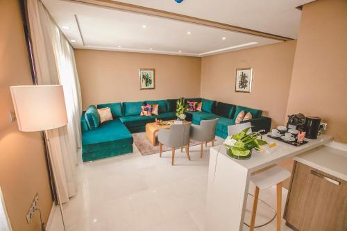 Down Town Hotel By Business & Leisure Hotels