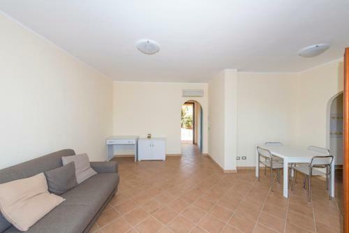 Apartamento Emerald Houses