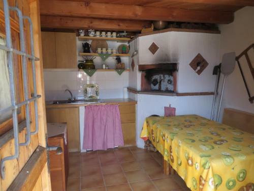 Agroturismo Casa Vacanze Roncaiola