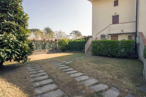Residence Scogliera