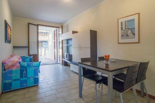 Residence Scogliera