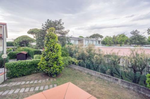 Residence Scogliera