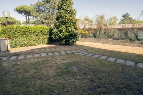 Residence Scogliera