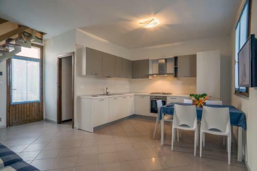 Residence Scogliera