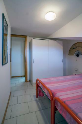 Residence Scogliera