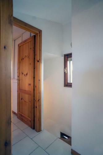 Residence Scogliera