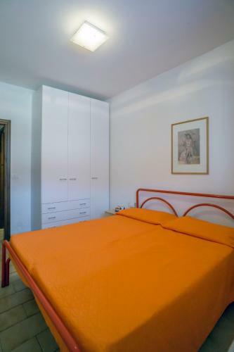 Residence Scogliera