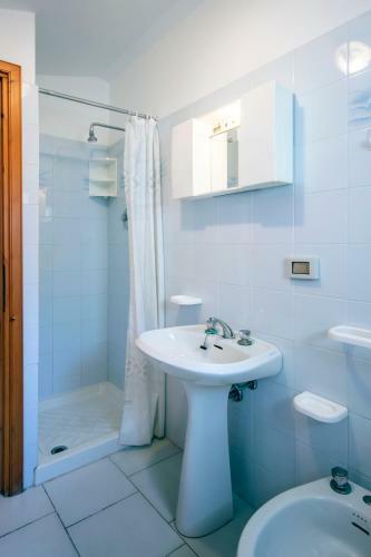 Residence Scogliera