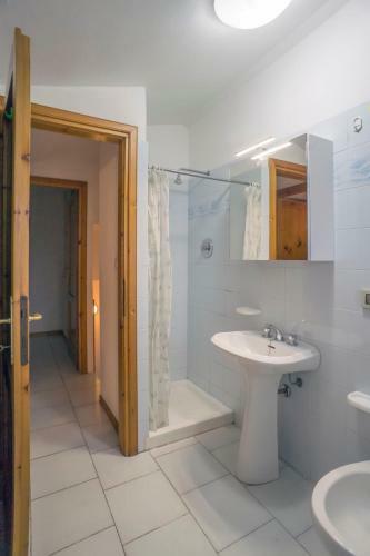 Residence Scogliera