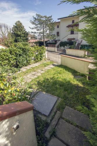 Residence Scogliera